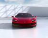 Il prezzo dell’auto elettrica della Ferrari suggerisce un’esperienza straordinaria