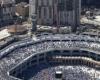 “Dimentichiamo tutti i rischi”: andare alla Mecca è così importante per i musulmani da rischiare la vita lì?