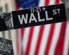 Wall Street continua la sua ascesa e chiude con nuovi record