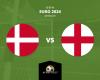 Pronostico Danimarca – Inghilterra: quale marcatore scegliere per i Tre Leoni?
