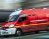 Eure-et-Loir: sette morti, “impatto frontale”… cosa sappiamo dell’incidente stradale vicino a Chartres