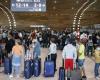 Marocco: gli aeroporti hanno accolto più di 12 milioni di passeggeri | APAnews