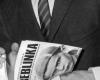 “Il caso Treblinka”, la Shoah in discussione – Libération