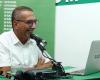 Algeria: il sito web di Radio M del capo della stampa Ihsane El Kadi interrompe le pubblicazioni