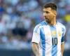 Copa America: l’Argentina di Messi e il Brasile di Vinicius per il sogno americano