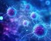 Vaccino contro il cancro: l’Institut Curie annuncia la creazione della start-up Cereus Biosciences – Institut Curie