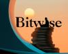 Bitwise aggiorna il suo modulo S-1 per il suo ETF Ethereum