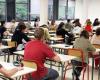 Esame di francese per futuri insegnanti: un problema non nuovo, secondo un esperto