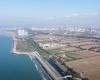 Suez si aggiudica un contratto per costruire un impianto di desalinizzazione dell’acqua di mare a Taiwan