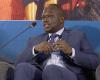 Settimana mineraria della RDC 2024: il vicepresidente della Camera delle miniere, Cyril Mutombo, elenca sei grandi sfide da superare