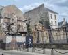 “Si scaricano tutti la patata bollente”: un anno dopo l’esplosione di rue Saint-Jacques a Parigi, una lenta ricostruzione