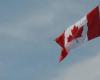 Violenza sessuale, frode, incompetenza, molestie: decine di dipendenti di Global Affairs Canada licenziati e rimproverati