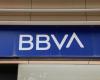 Il tribunale spagnolo chiede che la BBVA e il suo ex presidente siano processati per spionaggio