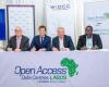 IFC e Proparco sostengono l’espansione della WIOCC in Africa