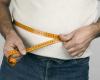L’indice di curvatura corporea è un indicatore di salute migliore del BMI?