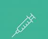 Teleservizio Vaccino Covid: chiusura definitiva il 28 giugno