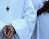 Legislativa: contro il “malessere sociale”, la Chiesa cattolica invita a “superare paure, rabbie, ansie”