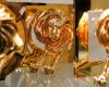 Cannes Lions: Rethink vince un Gran Premio