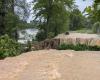 LIVE – Inondazioni nella Nièvre, casinò e piscina di Pougues gravemente colpiti [Vidéo]