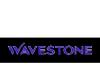 WAVESTONE – Wavestone riceve il premio ‘Mid Cap International 2024’ dal CFNEWS External Growth Grands Prix – 19/06/2024 – 18:00