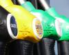 questo stato tra i primi 5 paesi in cui il carburante è costoso in Africa – La Nouvelle Tribune