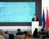 (Multimedia) Presentato a Bruxelles il rapporto sui produttori cinesi di veicoli a nuova energia in Europa – Xinhua
