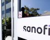 Sanofi condivide la produzione con Biovac in Africa