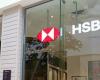 Absa Bank finalizza l’acquisizione delle attività di HSBC a Mauritius