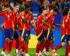 Spagna-Italia (1-0): il riassunto del convincente successo della Roja, qualificata agli ottavi di finale di Euro 2024