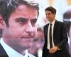 Elezioni legislative francesi: i leader di fronte ai padroni
