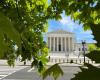 La Corte Suprema non chiude la porta a un’imposta sul patrimonio