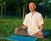 Lo yoga può rafforzare il trattamento medico dell’insufficienza cardiaca