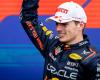 Gran Premio di Spagna | Max Verstappen in fuga, la Ferrari vuole rialzarsi
