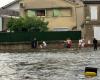 NARRAZIONE. “Pensavamo che fosse la fine del mondo”: il 20 giugno 2023, l’ovest del Tarn-et-Garonne spazzato via da una tempesta devastante