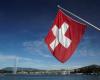 Borsa di Zurigo: gli indici chiudono in verde dopo il colpo planante della BNS