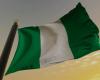 Nigeria: TotalEnergies avvia lo sviluppo del giacimento di gas di Ubeta per rifornire l’impianto di liquefazione del GNL della Nigeria