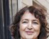 Libri: con “L’oiseau des Français”, Yasmina Lassine naviga tra due sponde del Mediterraneo