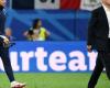 Olanda – Francia: “Non sto bluffando”, assicura Didier Deschamps su Kylian Mbappé