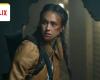 Abbiamo visto Riposte su Netflix: dovreste guardare il film d’azione di Jessica Alba? – Notizie sul cinema