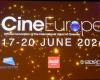 Spagna. Il Marocco riceve il Premio Ospite d’Onore Cinema Europe 2024