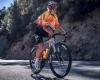 Ciclismo: “Conta solo la maglia tricolore”, dice Victorie Guilman prima dei campionati francesi
