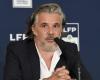 Diritti TV – Ligue 1: La LFP presenta il progetto di un canale interamente dedicato alla Ligue 1