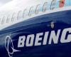 Boeing dovrebbe sfuggire al processo penale, a determinate condizioni