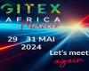 GITEX Africa, catalizzatore dell’innovazione e della cooperazione tecnologica nel continente