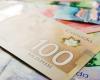 Più di un terzo degli abitanti del Quebec non riesce a mettere da parte i soldi per pagare l’acconto