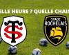 Tolosa – La Rochelle: a che ora e su quale canale vedere la partita in diretta?