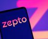 Zepto raccoglie 665 milioni di dollari nel suo secondo round di finanziamento in un anno