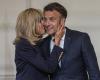 Notizie false su Internet: Brigitte Macron e il Folgen für Transgeschlechtliche