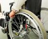A Lorient 375mila euro per migliorare il viaggio delle persone con disabilità