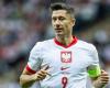 Polen gegen Österreich heute live: Lewandowski kehrt wohl zurück